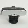 Фотоаппарат Киев 17+ Гелиос 81М 53mm /2.0